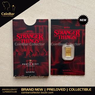 (Category: ) located in . Submitted by coinbar_collector (Listing ID 1456815273, Image 1). Description: .