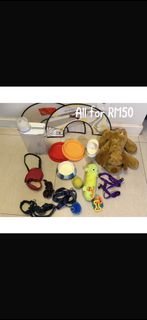 (Category: ) located in . Submitted by taliehnia (Listing ID 1456807333, Image 1). Description: .