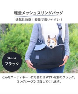 (Category: ) located in . Submitted by j_lulu (Listing ID 1456947333, Image 1). Description: .