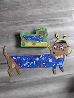 （分類：）位於 。 由 sfl_seller 提交（商品編號 1456859290，圖片 1）。簡介： 。