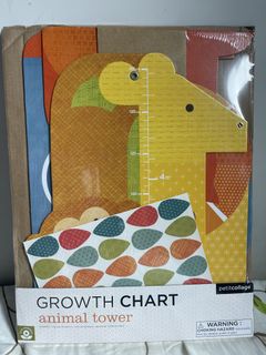 （分類：）位於 。 由 garyml 提交（商品編號 1456814256，圖片 1）。簡介： 。