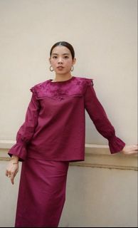 (Category: ) located in . Submitted by nurhayati29 (Listing ID 1456911811, Image 1). Description: .