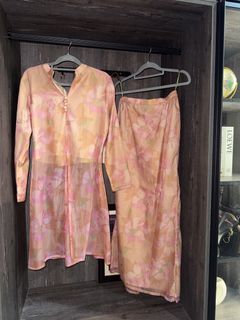 (Category: ) located in . Submitted by adreen20 (Listing ID 1456927581, Image 1). Description: .