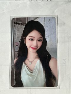 （分類：）位於 。 由 xxxywuw 提交（商品編號 1456854740，圖片 1）。簡介： 。