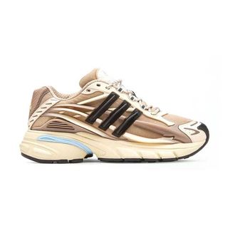 (Category: ) located in . Submitted by zy_kicks (Listing ID 1456782697, Image 1). Description: .