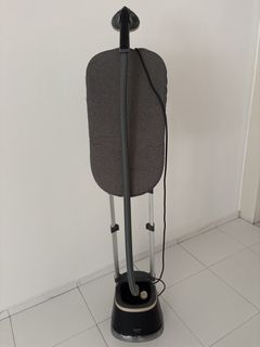 (Category: ) located in . Submitted by lynnphua (Listing ID 1456823801, Image 1). Description: .