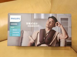 （分類：）位於 。 由 new_vision 提交（商品編號 1456896750，圖片 1）。簡介： 。