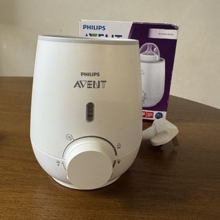 （分類：）位於 。 由 ppy_16 提交（商品編號 1456928909，圖片 1）。簡介： 。