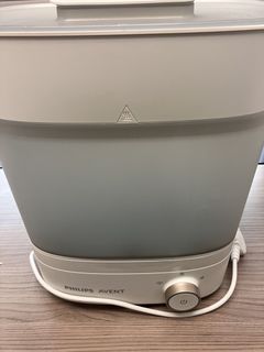 （分類：）位於 。 由 adaline.b 提交（商品編號 1456792216，圖片 1）。簡介： 。