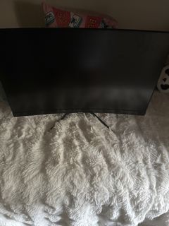 （分類：）位於 。 由 sho_pimp 提交（商品編號 1456830557，圖片 1）。簡介： 。