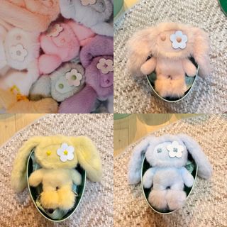 （分類：）位於 。 由 ptt33 提交（商品編號 1432935772，圖片 1）。簡介： 。