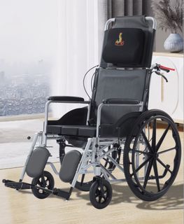 （分類：）位於 。 由 oliviacc514 提交（商品編號 1456929876，圖片 1）。簡介： 。