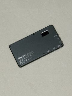 （分類：）位於 。 由 alexfong97 提交（商品編號 1456909301，圖片 1）。簡介： 。