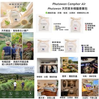 （分類：）位於 。 由 dezaz 提交（商品編號 1456835513，圖片 1）。簡介： 。