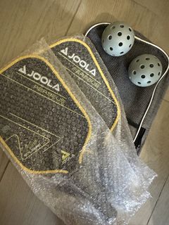 （分類：）位於 。 由 magic8888j 提交（商品編號 1456859093，圖片 1）。簡介： 。