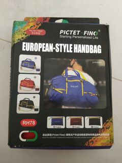 （分類：）位於 。 由 mskhan0304 提交（商品編號 1456857326，圖片 1）。簡介： 。