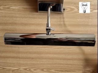(Category: ) located in . Submitted by lightsidealscollection (Listing ID 1456806334, Image 1). Description: .