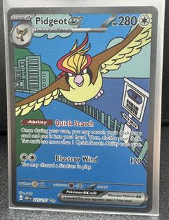 (Category: ) located in . Submitted by sgprettyeye (Listing ID 1456835795, Image 1). Description: .