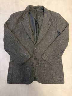 （分類：）位於 。 由 melodybitchhh 提交（商品編號 1456928340，圖片 1）。簡介： 。