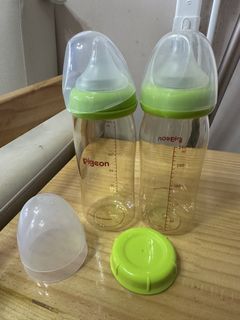 （分類：）位於 。 由 yinyinbbmandymama 提交（商品編號 1456801040，圖片 1）。簡介： 。