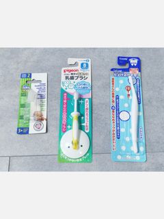 (Category: ) located in . Submitted by kriszhy (Listing ID 1456919107, Image 1). Description: .