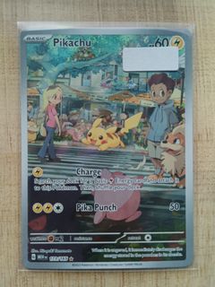 (Category: ) located in . Submitted by algok (Listing ID 1456936995, Image 1). Description: .