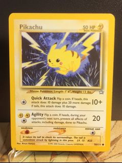 (Category: ) located in . Submitted by muhaiminnnn (Listing ID 1456931941, Image 1). Description: .