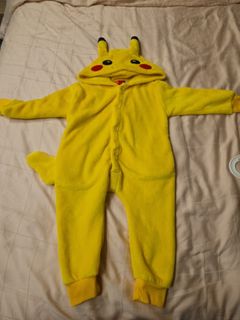 (Category: ) located in . Submitted by vicholiatris (Listing ID 1456800944, Image 1). Description: .
