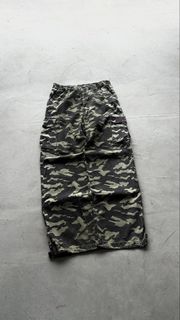 (Category: ) located in . Submitted by juiwstore (Listing ID 1456949306, Image 1). Description: .