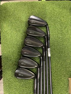 (Category: ) located in . Submitted by onegolf (Listing ID 1456856716, Image 1). Description: .