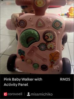 (Category: ) located in . Submitted by missmichiko (Listing ID 1456807216, Image 1). Description: .