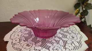 (Category: ) located in . Submitted by pre-loved_gems (Listing ID 1456826342, Image 1). Description: .