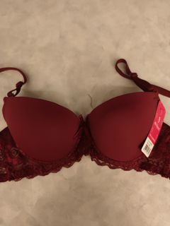 (Category: ) located in . Submitted by ilovemaggime (Listing ID 1456832990, Image 1). Description: .