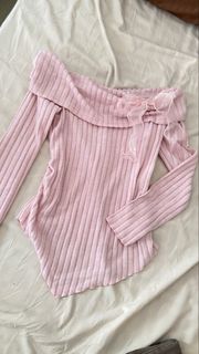 (Category: ) located in . Submitted by prinshesz (Listing ID 1456817672, Image 1). Description: .