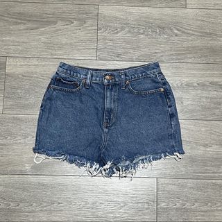 (Category: ) located in . Submitted by namislounge (Listing ID 1456910725, Image 1). Description: .