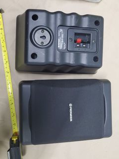 （分類：）位於 。 由 marine.hsk 提交（商品編號 1456790084，圖片 1）。簡介： 。