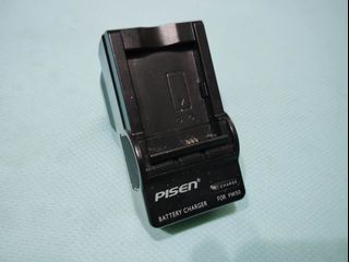 （分類：）位於 。 由 alanhashopes.1 提交（商品編號 1456812664，圖片 1）。簡介： 。