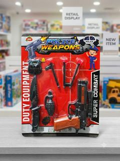 (Kategori: ) berada di . Dikirim oleh millashop13 (ID iklan 1456836694, Gambar 1). Deskripsi: .