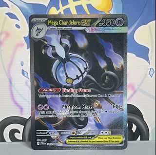 (Category: ) located in . Submitted by tcgfansg (Listing ID 1456200466, Image 1). Description: .