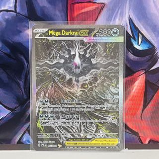 (Category: ) located in . Submitted by tcgfansg (Listing ID 1456206808, Image 1). Description: .