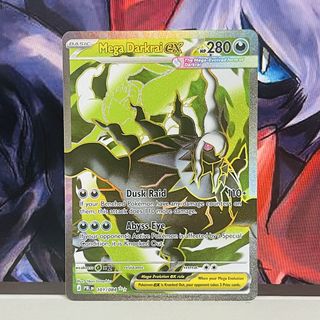 (Category: ) located in . Submitted by tcgfansg (Listing ID 1456204265, Image 1). Description: .