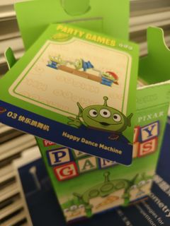 (Category: ) located in . Submitted by matchagren (Listing ID 1456900350, Image 1). Description: .
