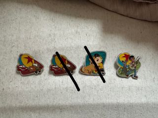 （分類：）位於 。 由 babaraguu 提交（商品編號 1450037060，圖片 1）。簡介： 。