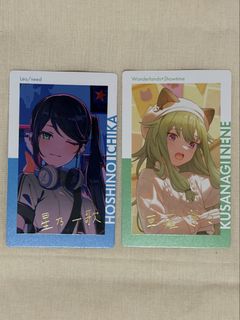 （分類：）位於 。 由 raiyuu07 提交（商品編號 1456808747，圖片 1）。簡介： 。