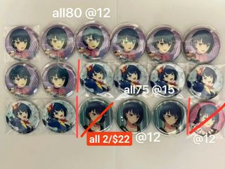 （分類：）位於 。 由 ym100515 提交（商品編號 1400521385，圖片 1）。簡介： 。