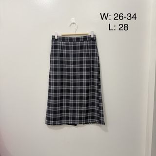 (Category: ) located in . Submitted by jrms23 (Listing ID 1456818417, Image 1). Description: .