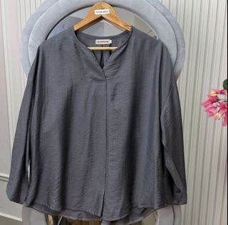 (Category: ) located in . Submitted by yoongyul (Listing ID 1456917023, Image 1). Description: .