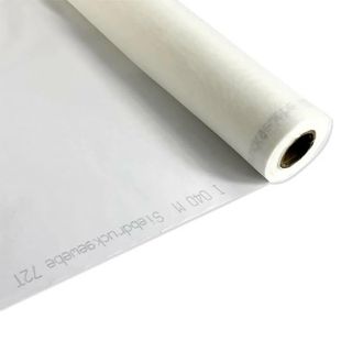 （分類：）位於 。 由 fromjvadib00473 提交（商品編號 1456873297，圖片 1）。簡介： 。