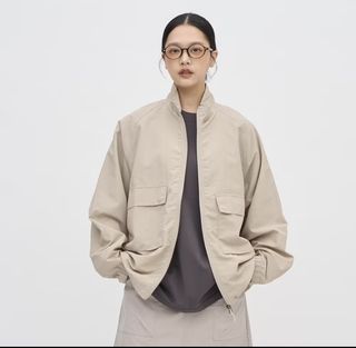 由 slothflash (刊登 ID 1456815768，圖片 1) 提交，位於 的 (類別：)，說明：。