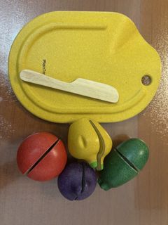 （分類：）位於 。 由 lemons01 提交（商品編號 1456900512，圖片 1）。簡介： 。